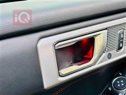 فورد إكسبلورر